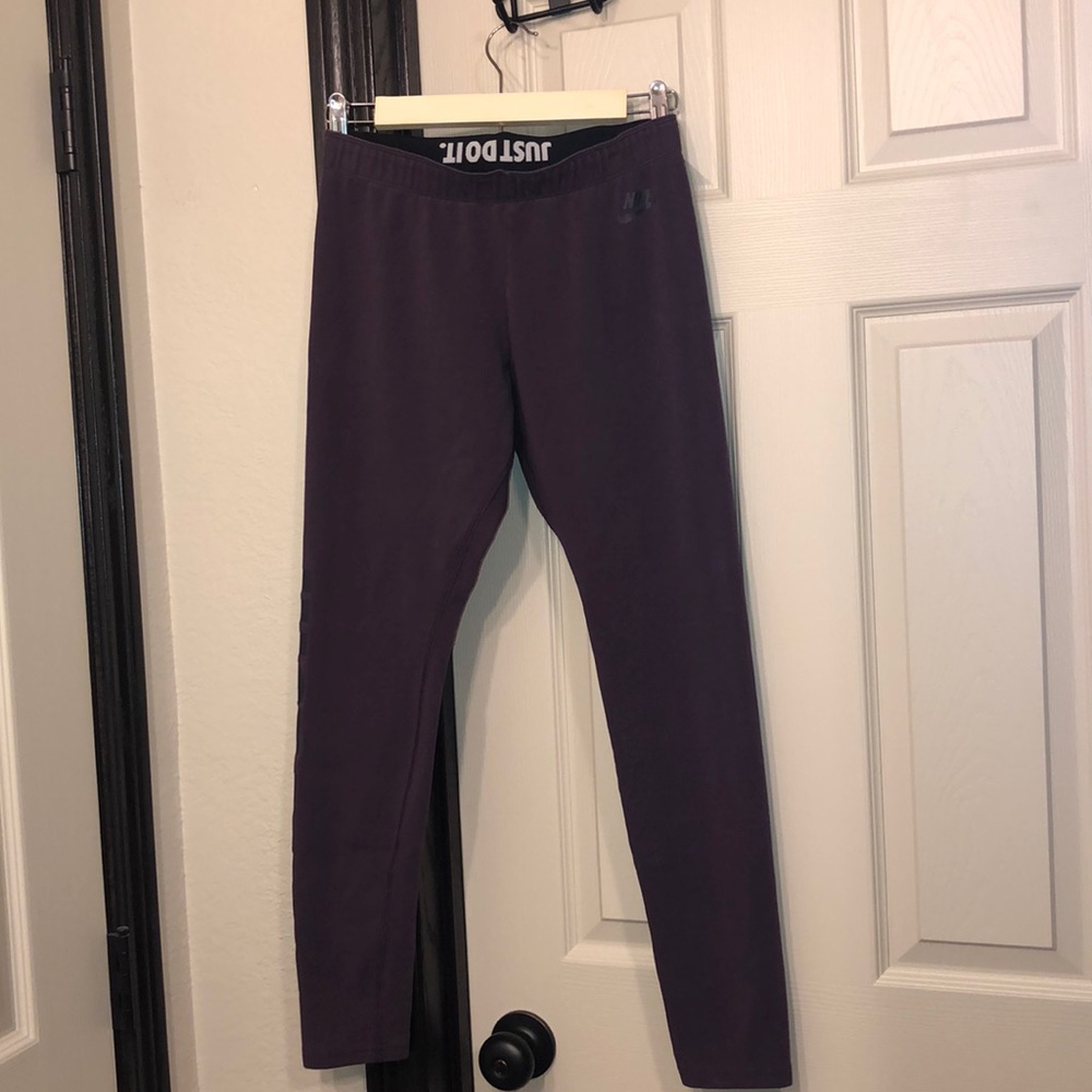 Nike Legging